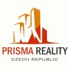 PRISMA REALITY
